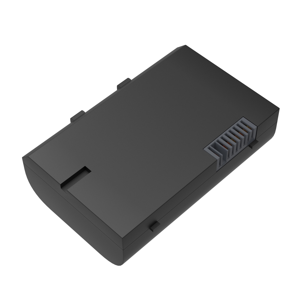 Batterijen Batterij voor betaalterminal CS-CTA100BX
