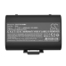 Batterijen Batterij voor betaalterminal CS-CTA100BX