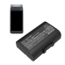 Batterijen Batterij voor betaalterminal CS-CTA100BX