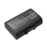 CS-CTA100BL<br />Batterijen voor   vervangt batterij B26