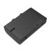 Compatibele batterijvervanging voor Castles B26