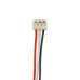Medische Batterij Criticare CS-CTP602MD