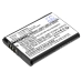 Bureau-oplader Orange CS-CTR003SL