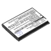 Bureau-oplader Orange CS-CTR003SL