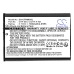Bureau-oplader Orange CS-CTR003SL