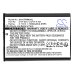 Game, PSP, NDS Battery Nintendo CTR-001