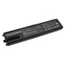 Notebook batterij Canon CS-CTR150SL