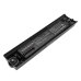 Batterijen Vervangt 4228C003