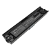 Batterijen Vervangt 4228C003