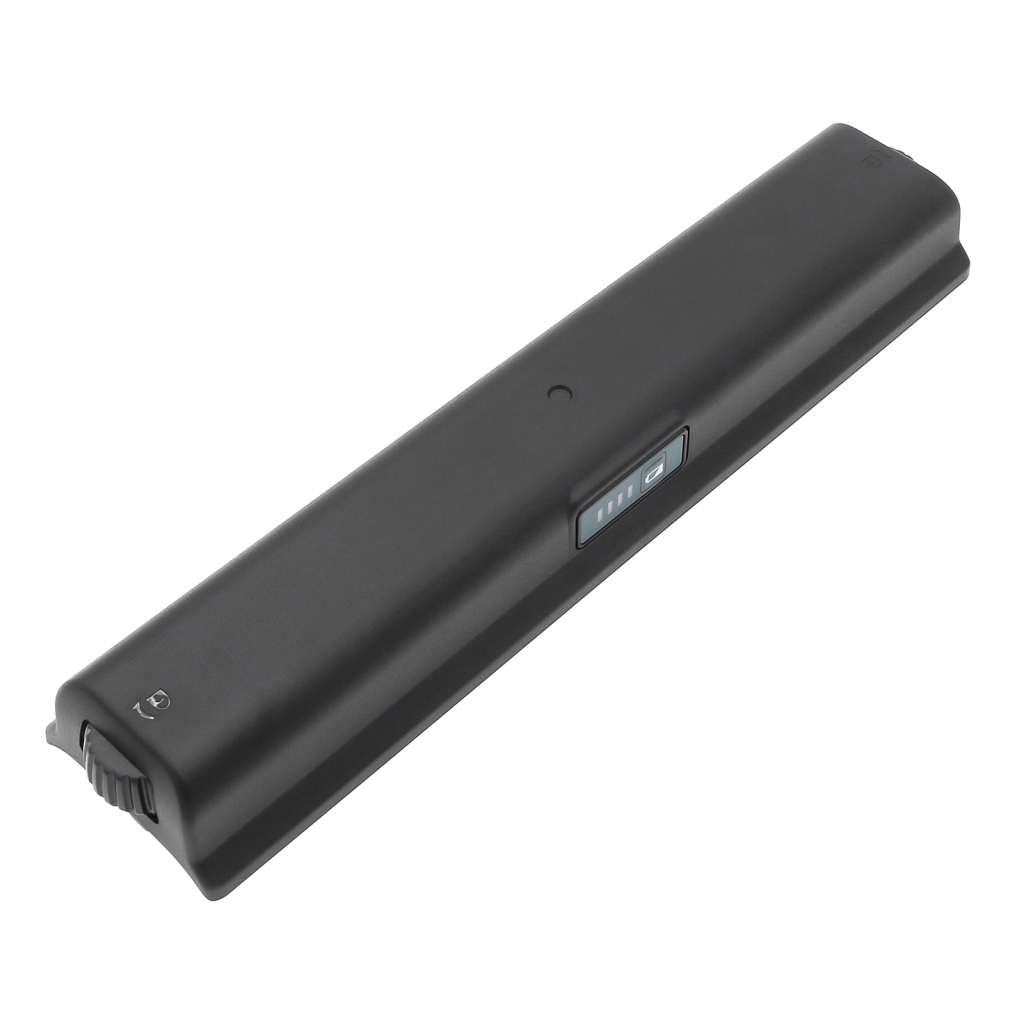 Batterijen Vervangt 4228C003