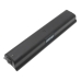 Batterijen Vervangt 4228C003