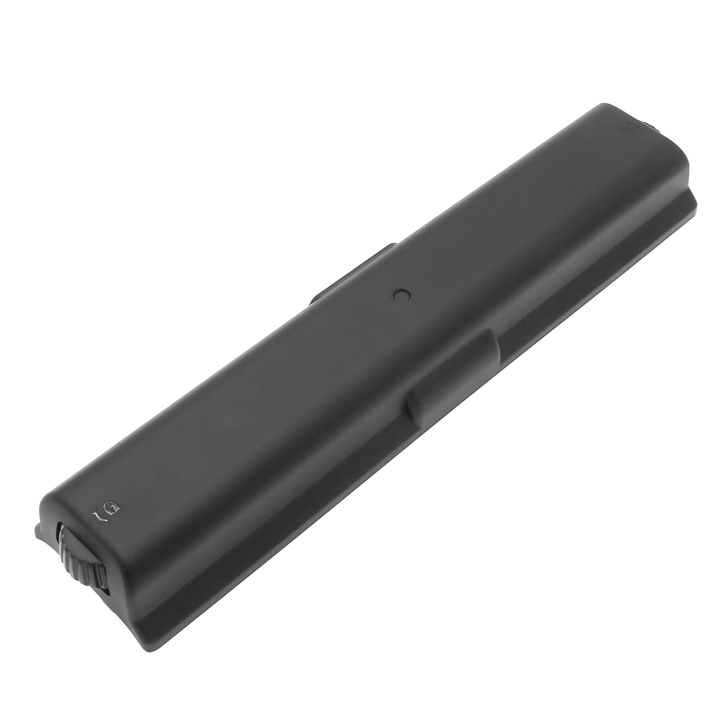Batterijen Vervangt 4228C003