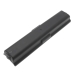 Batterijen Vervangt 4228C003