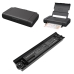 Batterijen Vervangt 4228C003