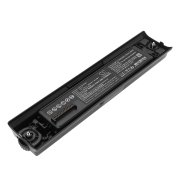 CS-CTR150XL<br />Batterijen voor   vervangt batterij 4228C003