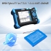 Battery compatible with Cetc