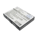 Bureau-oplader Nokia CS-CTR741SL