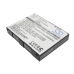 Bureau-oplader Lg CS-CTR741SL