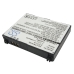 Bureau-oplader Nokia CS-CTR741SL