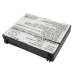 Bureau-oplader Lg CS-CTR741SL