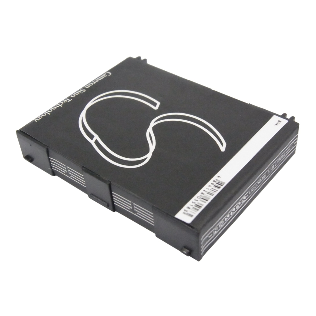 Bureau-oplader Nokia CS-CTR741SL