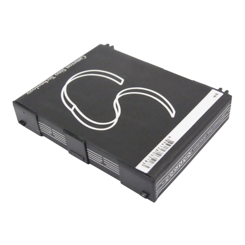 Bureau-oplader Lg CS-CTR741SL