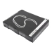 Bureau-oplader Lg CS-CTR741SL