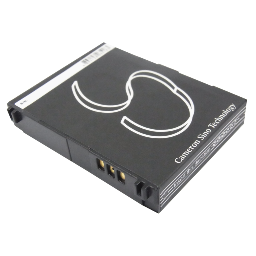 Bureau-oplader Nokia CS-CTR741SL