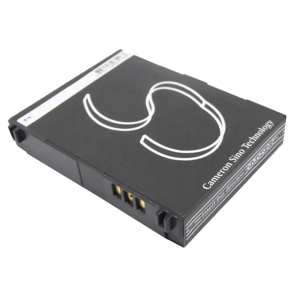 Bureau-oplader Lg CS-CTR741SL