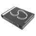 Bureau-oplader Nokia CS-CTR741SL