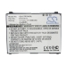 Bureau-oplader Nokia CS-CTR741SL