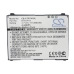 Bureau-oplader Lg CS-CTR741SL