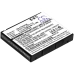 Bureau-oplader Aston martin CS-CTR751SL