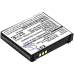 Bureau-oplader Nokia CS-CTR751SL