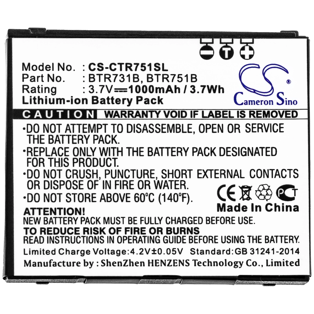 Bureau-oplader Aston martin CS-CTR751SL