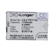Bureau-oplader Ngm CS-CTR771XL