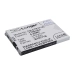 Bureau-oplader Ngm CS-CTR771XL