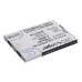 Bureau-oplader Ngm CS-CTR771XL