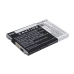 Bureau-oplader Ngm CS-CTR771XL