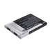 Bureau-oplader Ngm CS-CTR771XL