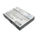 Bureau-oplader Net10 CS-CTR741SL