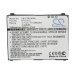 Bureau-oplader Net10 CS-CTR741SL