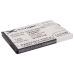 Bureau-oplader Coolpad CS-CTR811SL