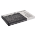 Batterij voor mobiele telefoon Casio Commando 4G LTE