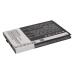 Bureau-oplader Coolpad CS-CTR811SL