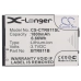 Bureau-oplader Coolpad CS-CTR811SL