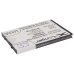 Bureau-oplader Net10 CS-CTR811SL