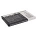 Bureau-oplader Net10 CS-CTR811SL