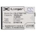 Bureau-oplader Net10 CS-CTR811SL