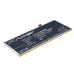 Batterij voor mobiele telefoon Cubot CS-CUX900SL